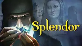 Miniature : Splendor | Ambiance Music || Musique d'ambiance |