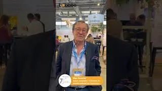Miniature : Membre du Comité National de Financement, il recommande bobbee, l'outil intelligent de comptabilité