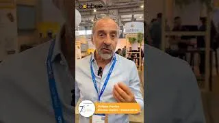 Miniature : Directeur de cabinet, il recommande l'outil de production comptable bobbee