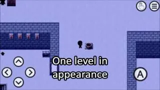 Miniature : Trailer Bob Finder English Version