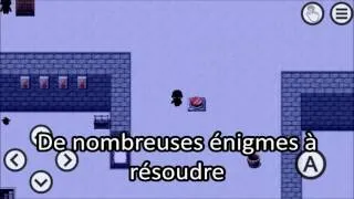 Miniature : Bob Finder - Jeu gratuit de réflexion sur Android - Bob Games