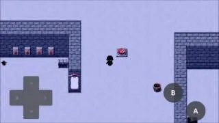Miniature : Bob Finder Trailer - Bob Games
