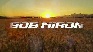 Miniature : Printemps - Clip officiel