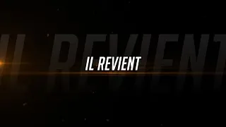 Miniature : Re.
