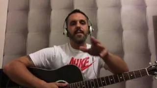 Miniature : Rejoignez moi sur ma page perso: ce petit medley pour vous souhaiter le bienvenue!