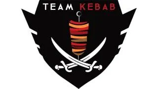 Miniature : PAR LE POUVOIR DU KEBAB !!!