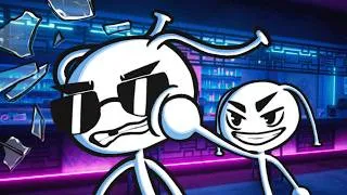 Miniature : Peut-on vraiment finir SIFU à 20 ans ?