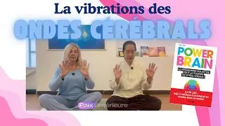 Miniature : Méditation pour lâcher-prise 🧠