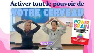 Miniature : Comment mieux utiliser son cerveau ?
