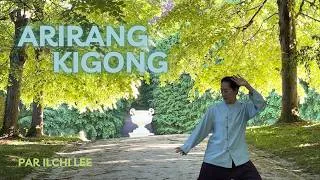 Miniature : Qigong de ARIRANG