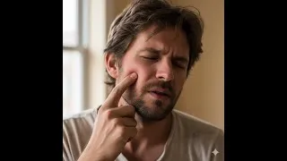 Miniature : Analyse non verbal: L'index qui vous parle