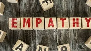 Miniature : Les Racines de la Gentillesse : Empathie et Connexions Humaines.