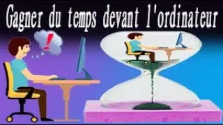Miniature : Gagnez du temps devant l'ordinateur. Téléchargez, installez et configurez l'outil Everything en 2024