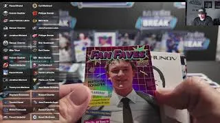 Miniature : BREAK 576