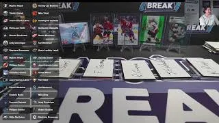 Miniature : BREAK 575