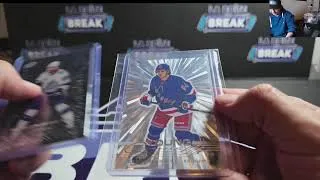 Miniature : Packs Mysteres