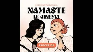 Miniature : #128 - Diljit Dosanjh transphobe ? Alia Bhatt au secours de Yash Raj Films, Avantika est la nouve...