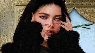 Miniature : Je vous présente la nouvelle Bollycoco ! 💅💇‍♀️👠