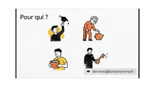 Miniature : Les ateliers de la méthode Bolster.