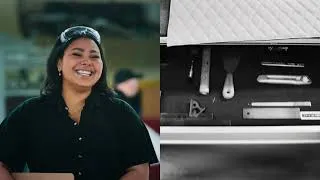 Miniature : Future Makers | Bombardier Employer Brand