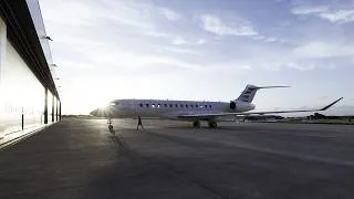 Miniature : Your In-Service Journey Awaits​