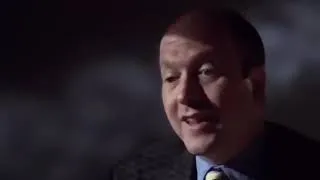 Miniature : DOCUMENTAIRE CHOC    Le Gang Américain du 18