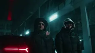 Miniature : Le Big & Le Big feat @freezecorleone7615 & @SAZAMYZY  (Clip Officiel)