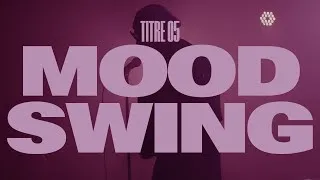 Miniature : LOVENI - MOODSWING (LIVE @ LA MAROQUINERIE 2024)