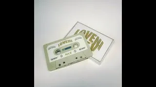 Miniature : Loveni - MTV (Clip Officiel)