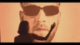 Miniature : Loveni - Personne (Clip Officiel)