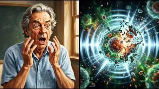 Miniature : La science prouve que le son peut tuer des cellules vivantesvvvv