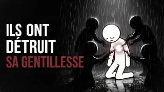 Miniature : Le Jour Où Le Gentil Devient Froid | Psychologie Stoïque