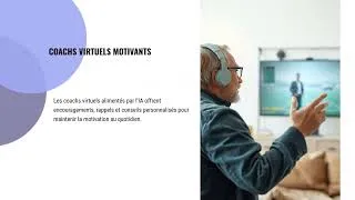 Miniature : 3 Outils IA pour dominer la niche Perte de Poids (Offerts au CLI)
