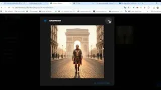 Miniature : CRÉER UN FILM COMPLET AVEC L'IA (Qualité James Cameron) – Tuto Français AI Movie Director