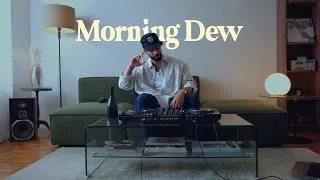 Miniature : Morning Dew | Playlist | Finest Women Selection | R&B, Throwback jam & remixes