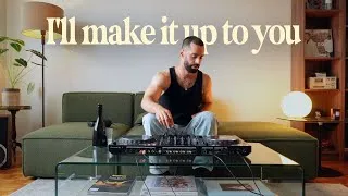 Miniature : I'll Make It Up To You | Playlist | Finest Women Selection | Modern R&B, Neo-Soul & remixes