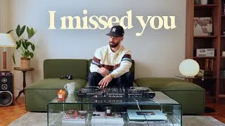 Miniature : I Missed You | Playlist | Finest Women Selection | Modern R&B, Throwbacks & remixes