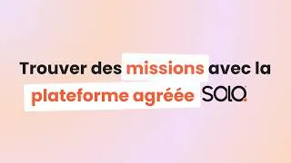 Miniature : [TUTO] Comment Trouver des Clients en Auto-Entreprise (Sans Prospecter Pendant des Heures)