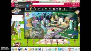 Miniature : MSP : ne pas se faire pirater,bannir/bloaquer d'IP