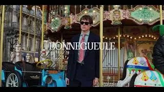 Miniature : Le costume, tout simplement