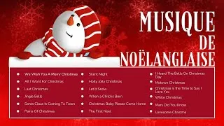 Miniature : Chanson De Noel En Anglais - Meilleur Chansons en 2025 - Musique de Noel en Anglaise