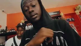 Miniature : BONO BEATCH - SLOWLY (clip officiel)