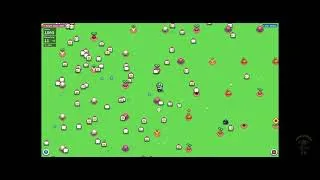 Miniature : 18/06/2026 Sunflower Land Gameplay sans commentaire [FR]