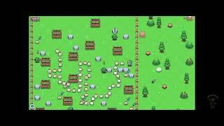 Miniature : 16/06/2026 Sunflower Land Gameplay sans commentaire [FR]