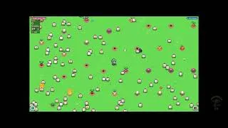 Miniature : 15/06/2026 Sunflower Land Gameplay sans commentaire [FR]