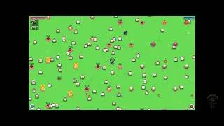 Miniature : 14/06/2026 Sunflower Land Gameplay sans commentaire [FR]