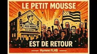Miniature : Le Petit Mousse est de retour