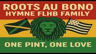 Miniature : FLHB Family