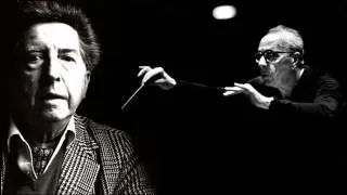 Miniature : Henri Dutilleux : Métaboles (George Szell, 1965)