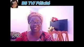 Miniature : #176#. Les secrets pour une relation amoureuse plus durable !